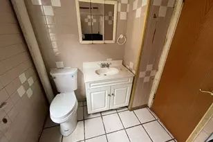 5626 S Maplewood Ave, Chicago, IL 60629 - Photo 9