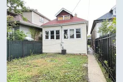 5626 S Maplewood Avenue, Chicago, IL 60629 - Photo 17