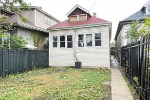5626 S Maplewood Ave, Chicago, IL 60629 - Photo 17