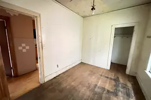 5626 S Maplewood Ave, Chicago, IL 60629 - Photo 13