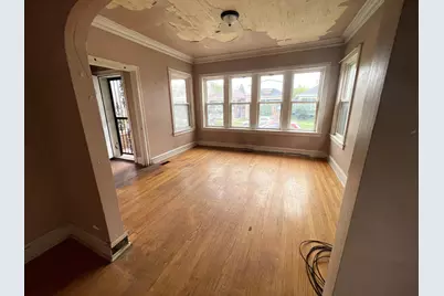 5626 S Maplewood Avenue, Chicago, IL 60629 - Photo 5