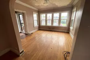 5626 S Maplewood Ave, Chicago, IL 60629 - Photo 5