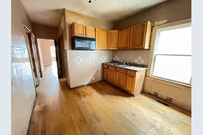 5626 S Maplewood Avenue, Chicago, IL 60629 - Photo 7