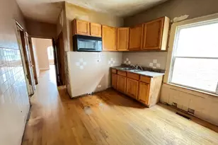 5626 S Maplewood Ave, Chicago, IL 60629 - Photo 7