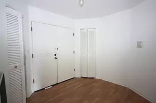 475 Shenstone Rd, Riverside, IL 60546 - Photo 11