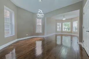 35 N Mayfield Ave, Chicago, IL 60644 - Photo 3