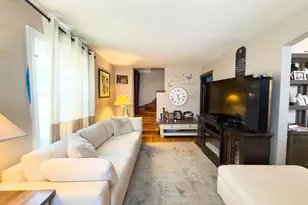 3725 N Pacific Ave, Chicago, IL 60634 - Photo 3