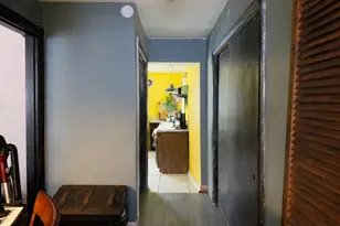 3725 N Pacific Ave, Chicago, IL 60634 - Photo 5