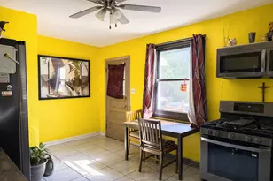 3725 N Pacific Ave, Chicago, IL 60634 - Photo 7