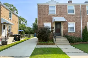 3725 N Pacific Ave, Chicago, IL 60634 - Photo 1