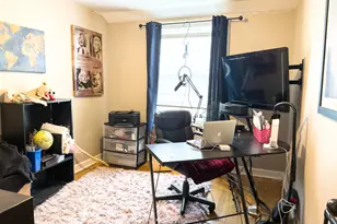 3725 N Pacific Ave, Chicago, IL 60634 - Photo 11