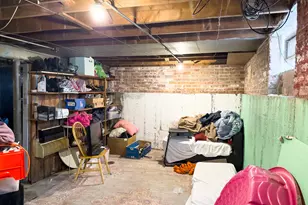 3725 N Pacific Ave, Chicago, IL 60634 - Photo 13