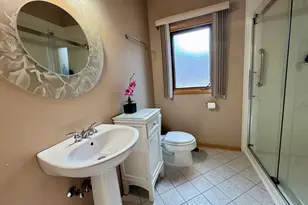 3541 N Pontiac Ave, Chicago, IL 60634 - Photo 11