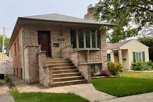3541 N Pontiac Ave, Chicago, IL 60634 - Photo 1