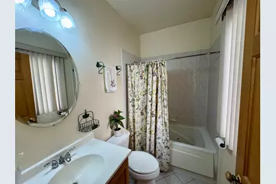 3541 N Pontiac Avenue, Chicago, IL 60634 - Photo 15