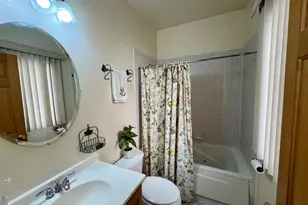 3541 N Pontiac Ave, Chicago, IL 60634 - Photo 15