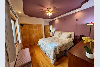 3541 N Pontiac Avenue, Chicago, IL 60634 - Photo 13