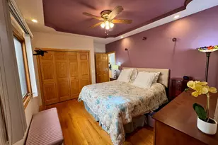 3541 N Pontiac Ave, Chicago, IL 60634 - Photo 13