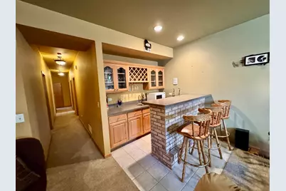 3541 N Pontiac Avenue, Chicago, IL 60634 - Photo 21