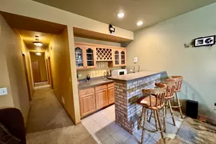 3541 N Pontiac Ave, Chicago, IL 60634 - Photo 21