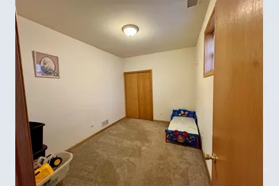 3541 N Pontiac Avenue, Chicago, IL 60634 - Photo 19