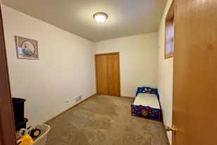 3541 N Pontiac Ave, Chicago, IL 60634 - Photo 19