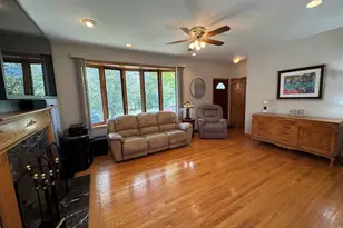 3541 N Pontiac Ave, Chicago, IL 60634 - Photo 3