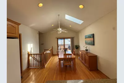 3541 N Pontiac Avenue, Chicago, IL 60634 - Photo 9