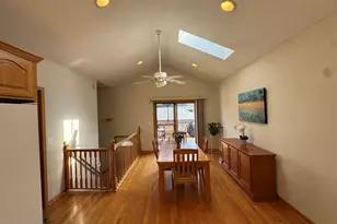 3541 N Pontiac Ave, Chicago, IL 60634 - Photo 9