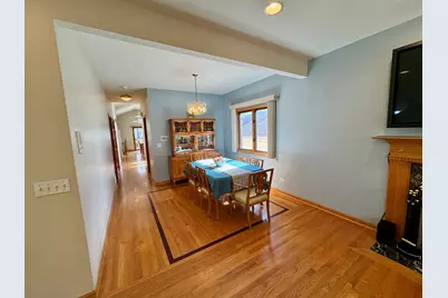 3541 N Pontiac Avenue, Chicago, IL 60634 - Photo 5