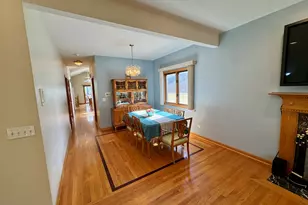 3541 N Pontiac Ave, Chicago, IL 60634 - Photo 5