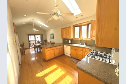 3541 N Pontiac Avenue, Chicago, IL 60634 - Photo 7