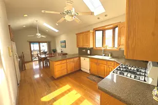 3541 N Pontiac Ave, Chicago, IL 60634 - Photo 7