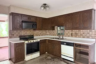 3312 192nd Pl, Lansing, IL 60438 - Photo 5