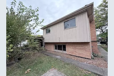 3312 192nd Place, Lansing, IL 60438 - Photo 17