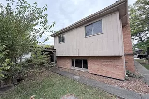 3312 192nd Pl, Lansing, IL 60438 - Photo 17