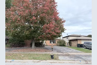 3312 192nd Place, Lansing, IL 60438 - Photo 15