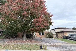 3312 192nd Pl, Lansing, IL 60438 - Photo 15