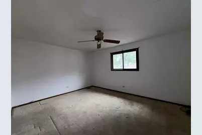 3312 192nd Place, Lansing, IL 60438 - Photo 7