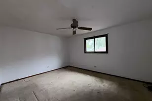 3312 192nd Pl, Lansing, IL 60438 - Photo 7