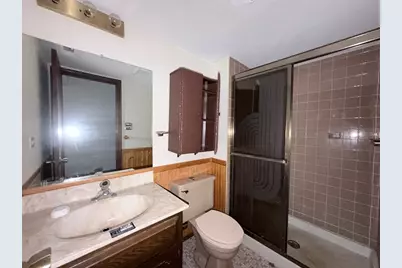 3312 192nd Place, Lansing, IL 60438 - Photo 11