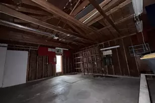 3312 192nd Pl, Lansing, IL 60438 - Photo 13