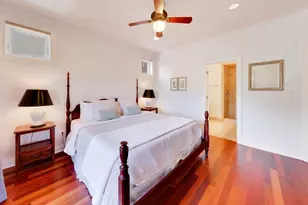 1219 W Foster Ave, Chicago, IL 60640 - Photo 7