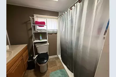 1 E Main Street, Amboy, IL 61310 - Photo 21