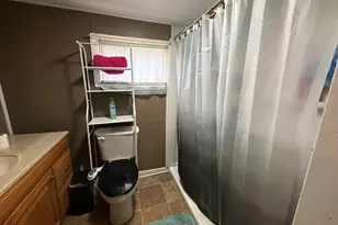 1 E Main St, Amboy, IL 61310 - Photo 21