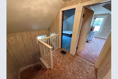 1 E Main Street, Amboy, IL 61310 - Photo 29