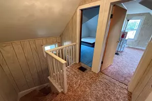 1 E Main St, Amboy, IL 61310 - Photo 29