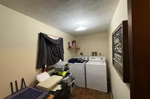 1 E Main St, Amboy, IL 61310 - Photo 25