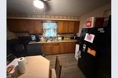 1 E Main Street, Amboy, IL 61310 - Photo 19