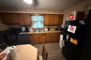 1 E Main St, Amboy, IL 61310 - Photo 19